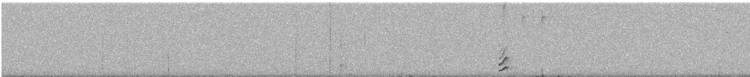 Blackish Tapaculo - ML646335508