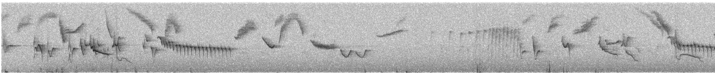 Pale-naped Brushfinch - ML646335575