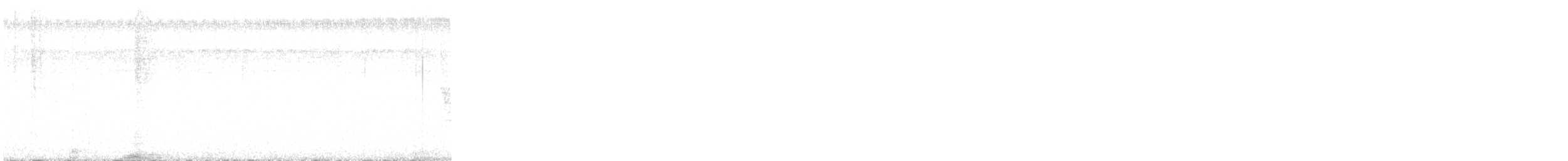 Black Vulture - ML646335790