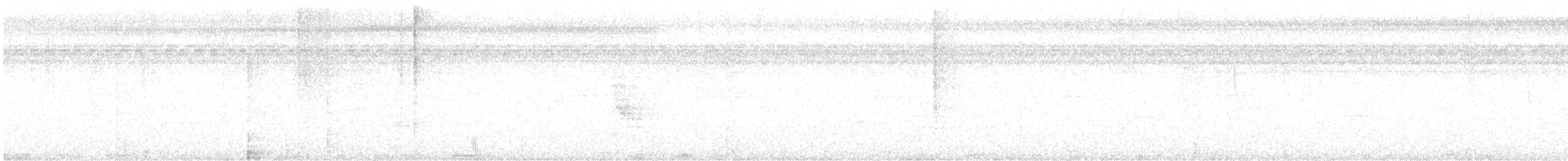 Катарта чорна - ML646335791