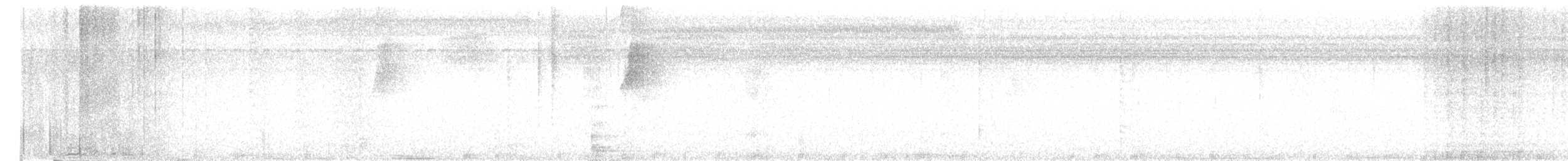 Black Vulture - ML646335792