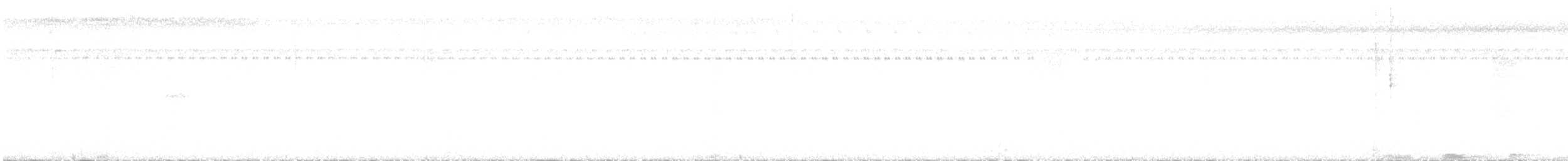 Black Vulture - ML646335793