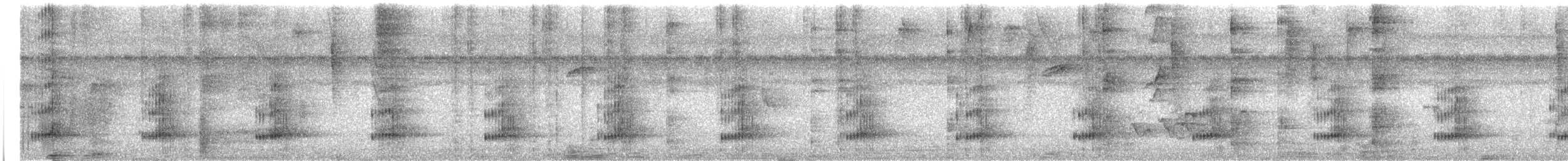 Keel-billed Toucan - ML646335819