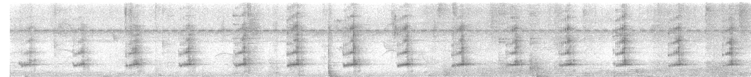 Keel-billed Toucan - ML646335820