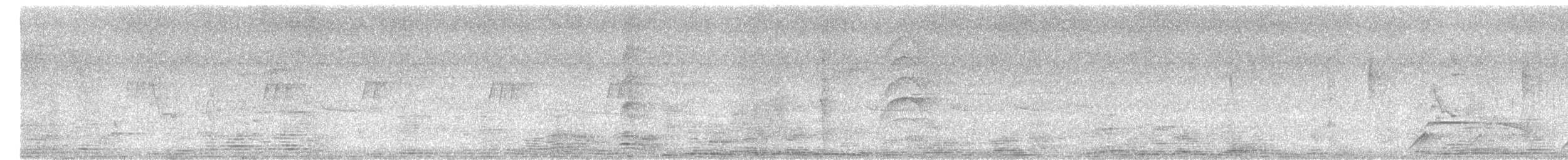 Brown-hooded Parrot - ML646335826