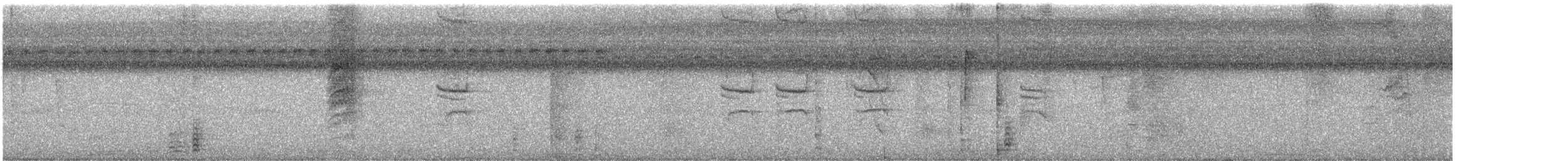 Red-legged Honeycreeper - ML646335855