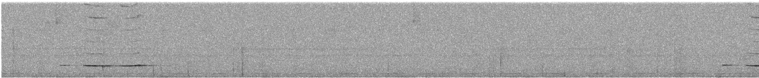 Yellow-breasted Antpitta - ML646335867