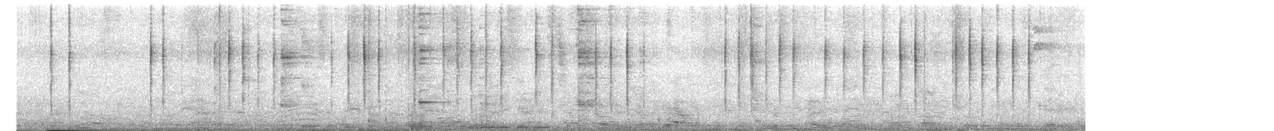 ミドリユミハチドリ - ML646335890