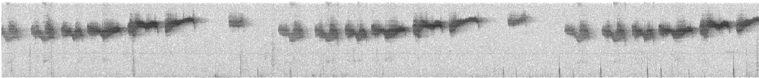 Tanager Finch - ML646336162