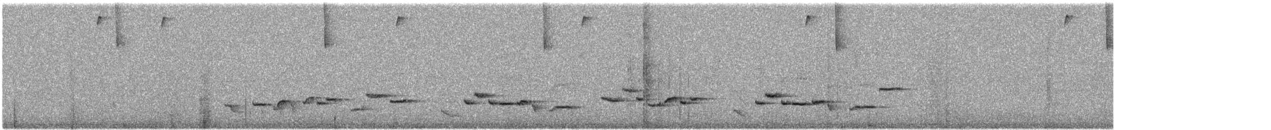 Тріщук великий - ML646336258