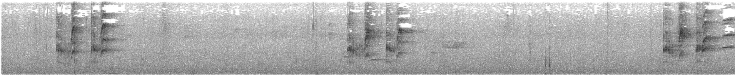 Crested Ant-Tanager - ML646336342