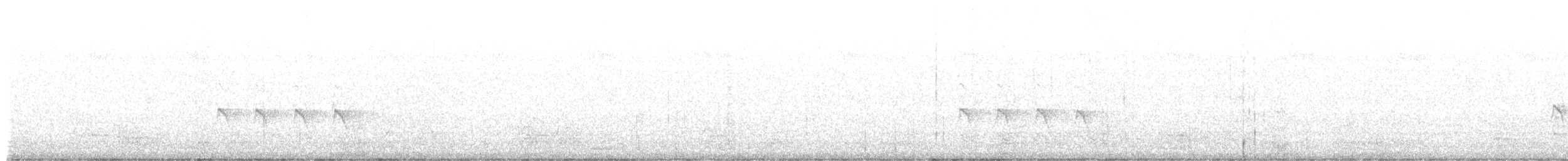 Sacred Kingfisher (Australasian) - ML646336521