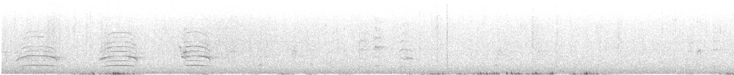 Zone-tailed Hawk - ML646336579