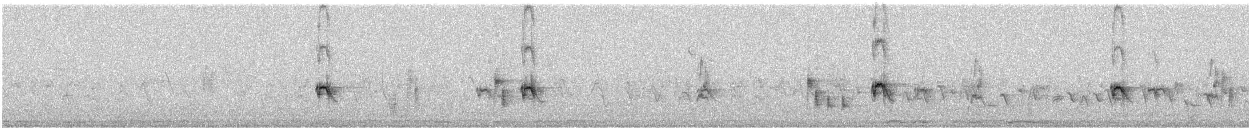 dlask žlutočelý - ML646336712