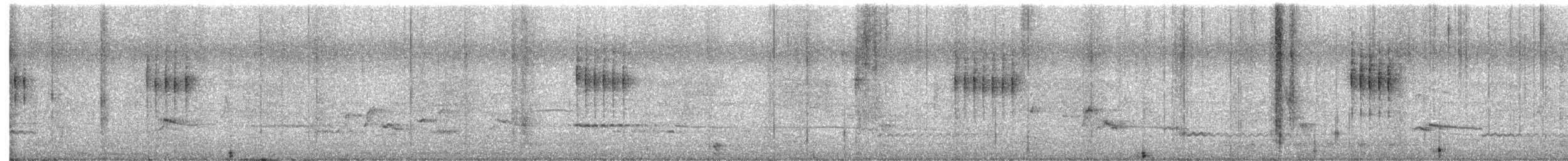 Küçük Sinekkapan - ML646336714