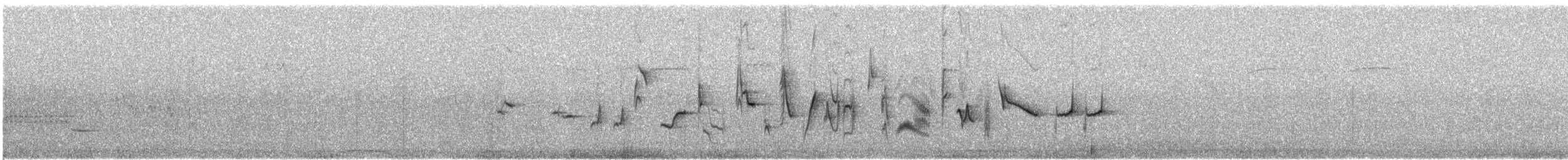 Orchard Oriole - ML646336775