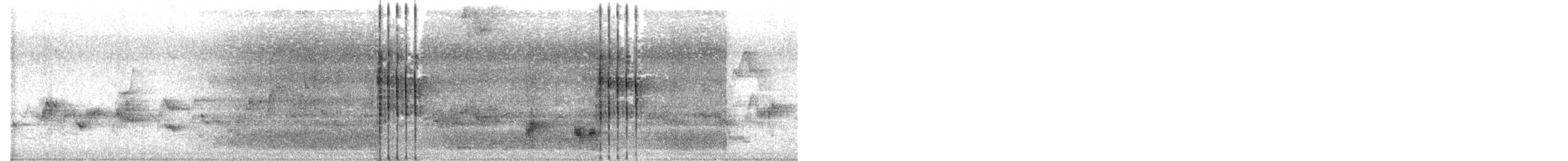 lejsek malý - ML646336776