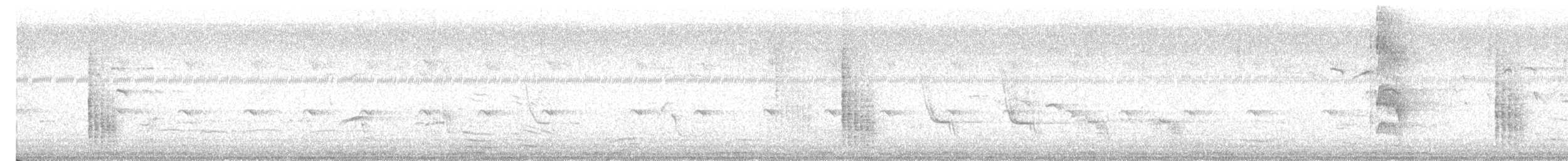 rákosník pokřovní - ML646336790