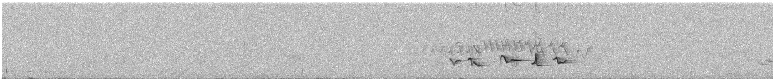 piranga ohnivá - ML646336842