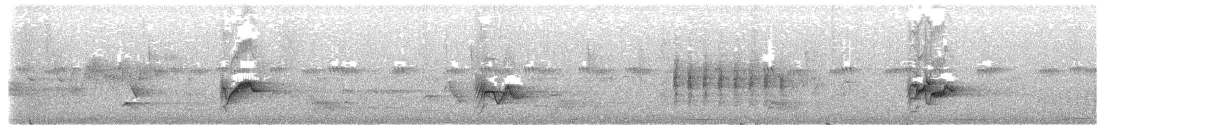 zelenáček žlutoprsý - ML646336884