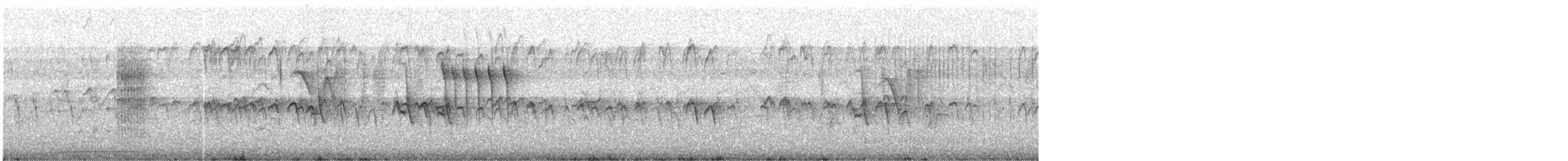 Wood Sandpiper - ML646336907