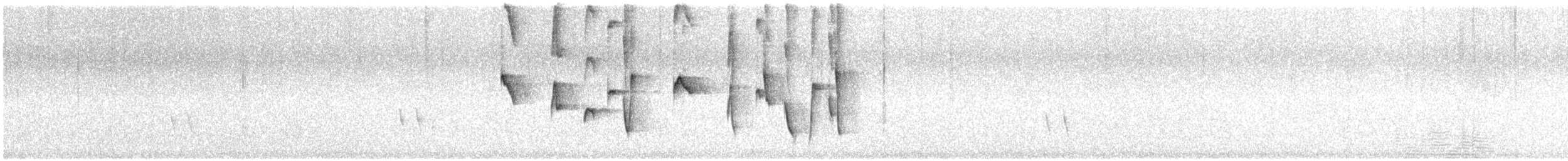 křováček zvučný - ML646336917