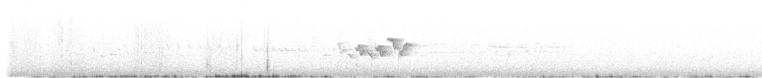 lesňáček tajgový - ML646336971