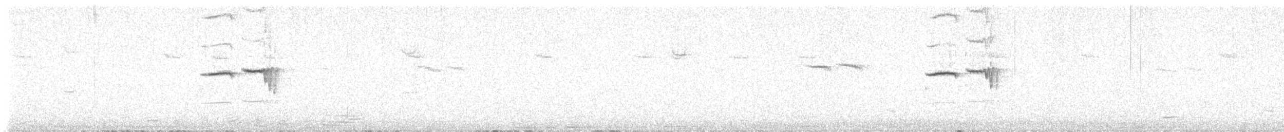 Taiwan Fulvetta - ML646336975