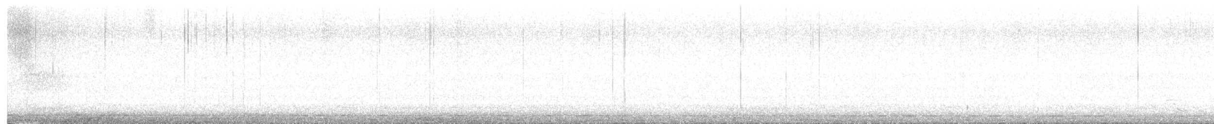 modruška tajgová - ML646336976