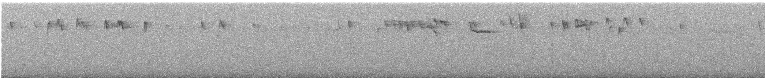 králíček zlatohlavý - ML646336979