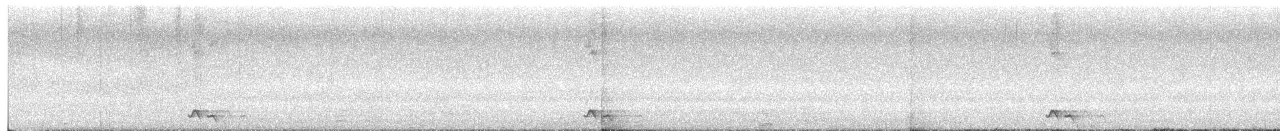 大彎嘴 - ML646337087