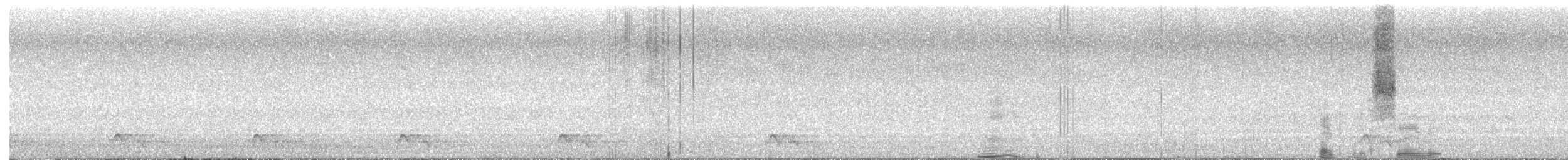 大彎嘴 - ML646337088