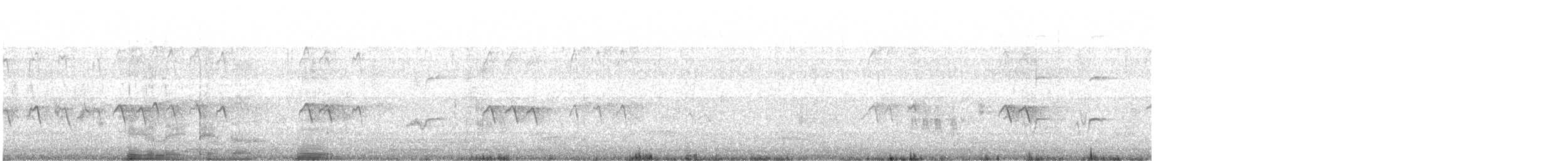 vodouš bahenní - ML646337109