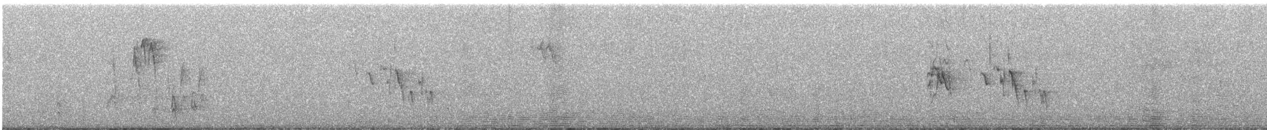 Pine Siskin - ML646337209