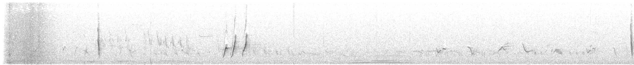 drozdec skvrnitoprsý - ML646337317