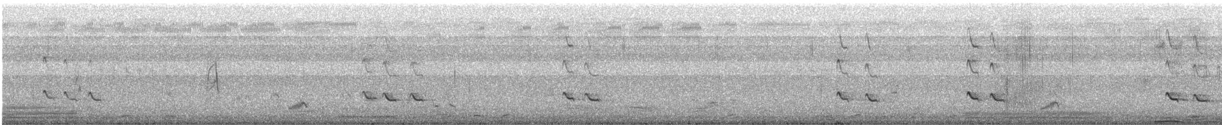 ביצנית ירוקת-רגל - ML646337430