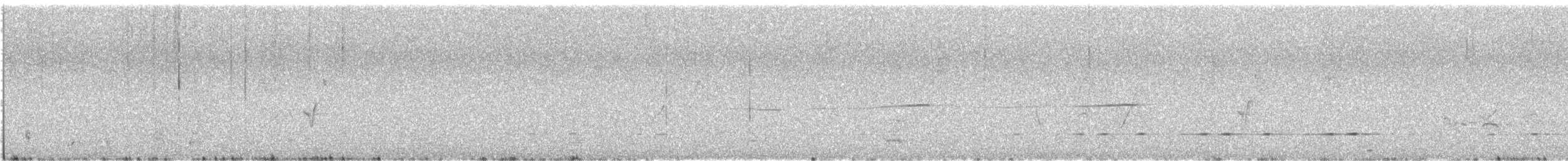 Crested Bellbird - ML646337443