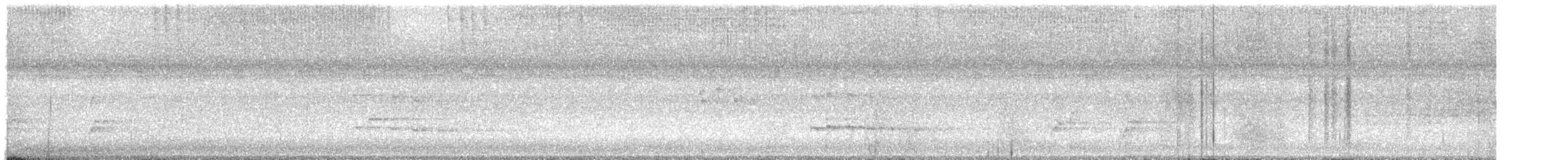 עיטם לבן-ראש - ML646337488