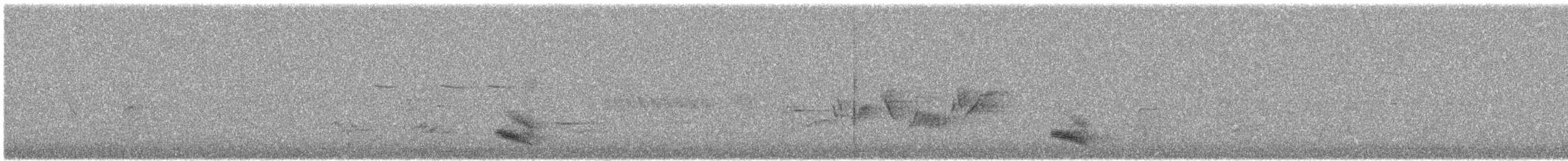 קיכלי חלוד-גב - ML646337506