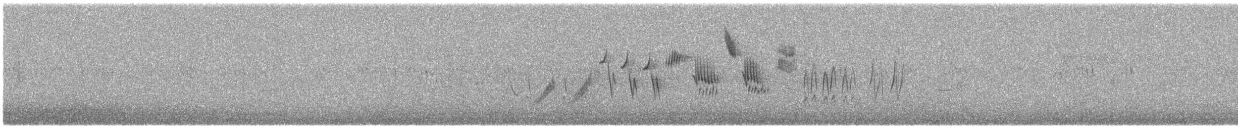 Indigo Bunting - ML646337558