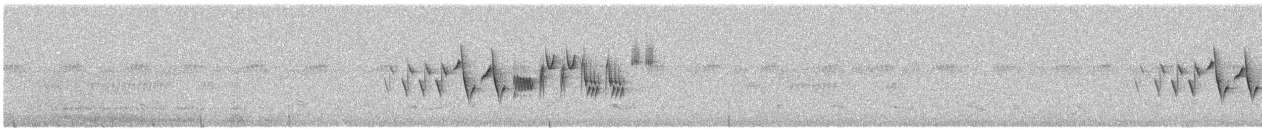 Скригнатка лазурова - ML646337614