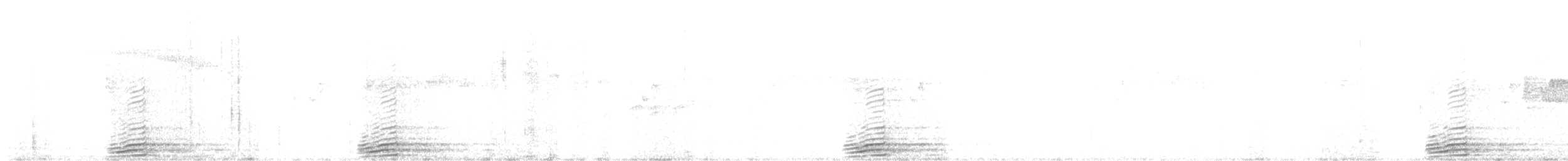 Огар рудий - ML646337616