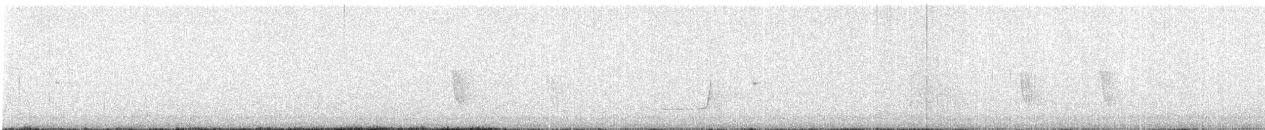 Свистун рудочеревий - ML646337638