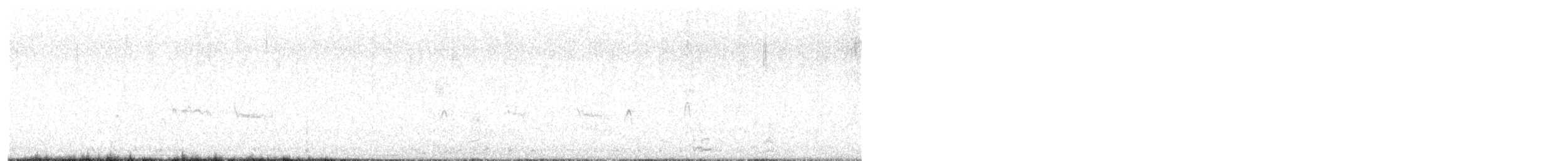 Неголь довгодзьобий - ML646337642