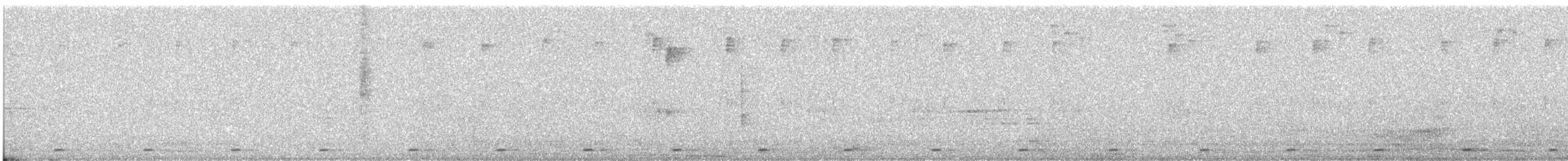 Кропив'янка прудка - ML646337675