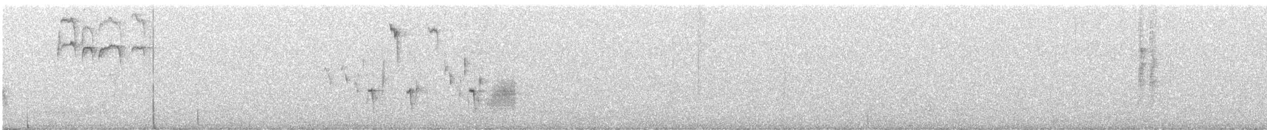 Гаїчка гірська - ML646337707