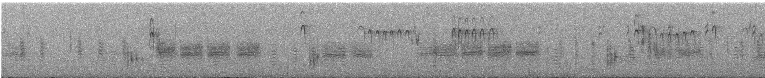 Mountain Chickadee - ML646337709