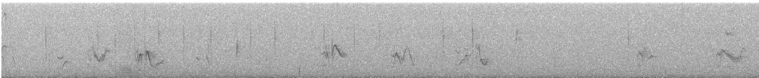 Віреон зеленоспинний - ML646337719