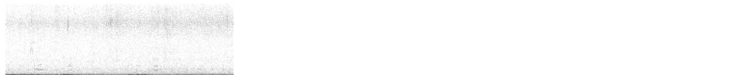 Green-winged Teal - ML646337727