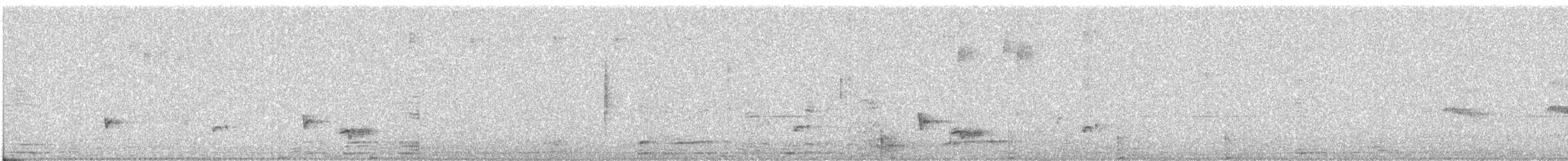 Red-vented Bulbul - ML646337733